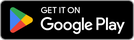 Get Club Court Manager on Google Play